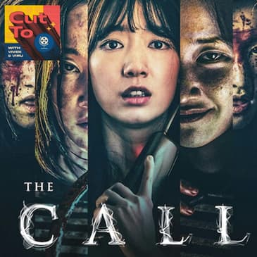 Ep 69: The Call - South Korea