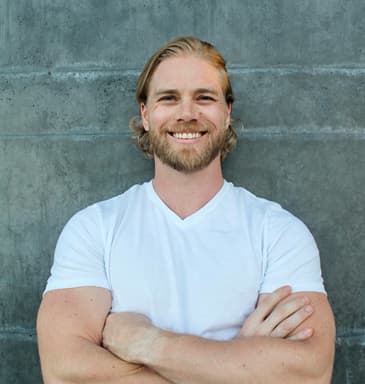 Exploring Nero Flow State and Peak Performance With: Brandon Day