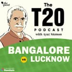 Lucknow Pull Off Heist in Bangalore