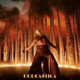 688: 28 Years Later: The Bone Temple (2026)