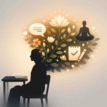 3366: Subconscious Productivity: Four Ways Your Brain Can Make You More Productive by Laura Stack of The Productivity Pro