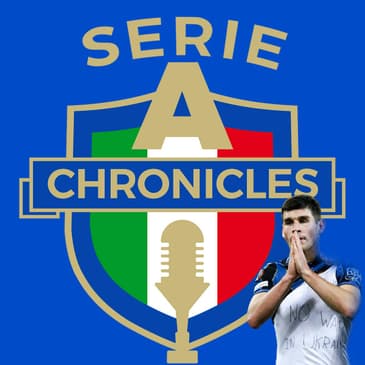 A Round of Last Minute Winners