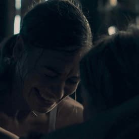 17: "No Man's Land" (S5E7)