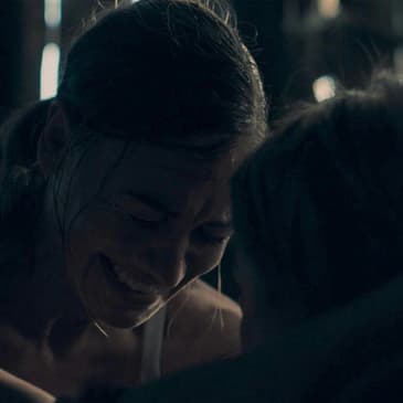 17: "No Man's Land" (S5E7)