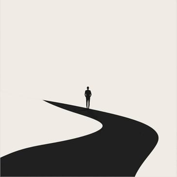 3023: Trouble with the 4 Percent Rule by Jillian Johnsrud on A Flexible Approach to Financial Independence