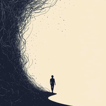 3591: How to Downsize Your Life from Negative People by Renee Benes of The Fun Sized Life