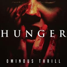HUNGER