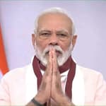 #023 – Bharatvaarta | Atmanirbhar Bharat | Vision and Policy