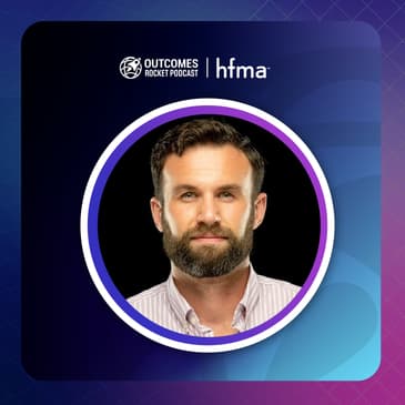 Reducing Unnecessary Spending in Healthcare with Andrew DeLeeuw, President and CEO of DOCSI