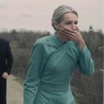 16: "Together" (S5E6)