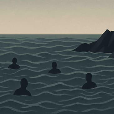 3743: Remain Calm by Tynan on Lifestyle Design and Improving Quality of Life