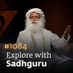 #1084 - Married or Not, Carry This With You | Relationships