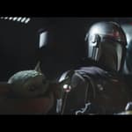 3: "The Sin" (The Mandalorian S1E3)