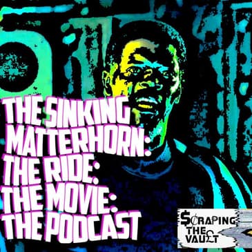 Atlantis: Milo's Return