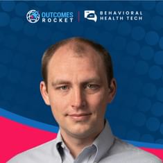 Rethinking Risk: Balancing Safety, Efficacy, And Access In AI Care with Dr. Zach Boyd, Director of Utah’s Office of Artificial Intelligence Policy