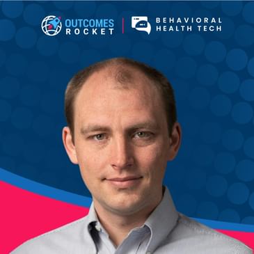 Rethinking Risk: Balancing Safety, Efficacy, And Access In AI Care with Dr. Zach Boyd, Director of Utah’s Office of Artificial Intelligence Policy