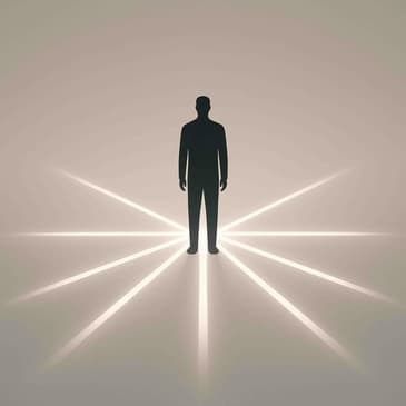 1893: 7 Principles To Maximize Your Profits In Any Market by Brian Tracy on Smarter Business Growth