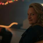 15: "Fairytale" (S5E5)