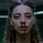 4: "Trompe L'Oeil" & "Trace Decay" (S1E7&8)