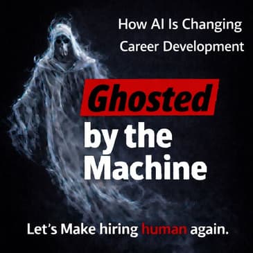 How AI Is Changing Career Development