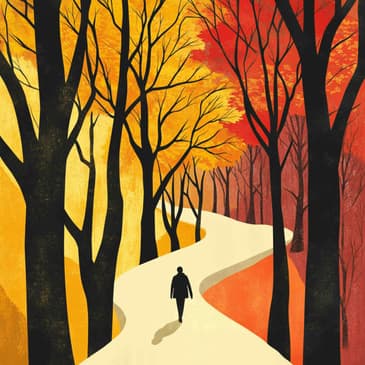 3423: Habits Can Make You Stupid And Then Kill You by James Altucher on Creativity and Happiness