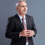 Lubricant Entrepreneurs - Encash the Opportunities raining around