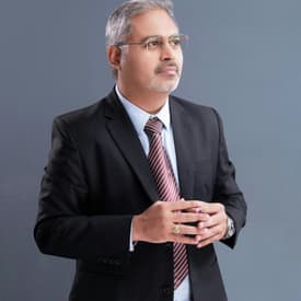 Lubricant Entrepreneurs - Encash the Opportunities raining around