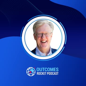 How ConcertAI is Revolutionizing Cancer Research with AI with Jeff Elton, CEO of ConcertAI