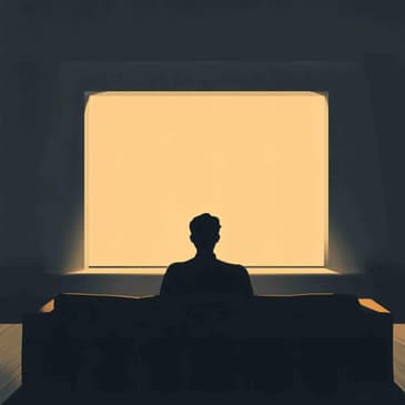 3088: This Is How Much You Really Need to Be Financially Independent by Chris Reining on How to Retire Early