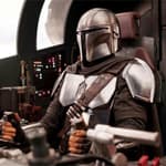 1: "The Mandalorian" (The Mandalorian S1E1)