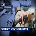 Aftab Poonawalla Will Undergo Narco Test, Know What Is Narco Test And How Is It Conducted | Shraddha