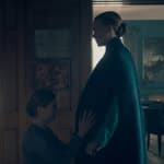 14: "Dear Offred" (S5E4)