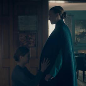 14: "Dear Offred" (S5E4)