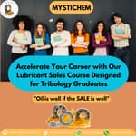 Let's fuel up the oil industry