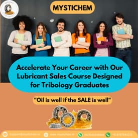 Let's fuel up the oil industry