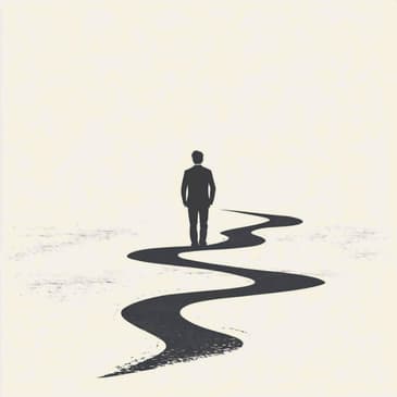 3519: Roughly What You Deserve by Tynan on Choosing Happiness and How to Be Successful