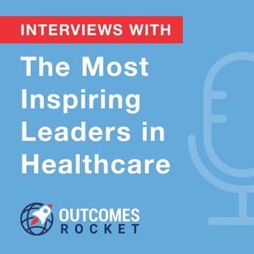 Why Adopting Digital Health Technology Will Be Pivotal to Healthcare Success in 2018 with Fard Johnmar, Founder at Enspektos LLC