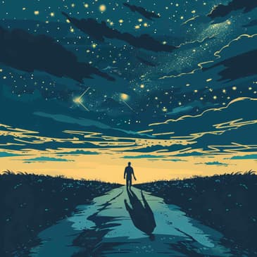 2474: Fear of Success: What Will Happen if You Succeed by Steve Pavlina on Personal Development & Goal Achievement