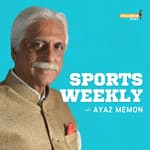 India's T20Is, Women's Cricket & Windies' resurgence