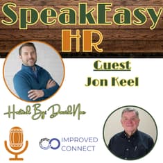 071: The LinkedIn Struggle Is Real—Here’s What to Do