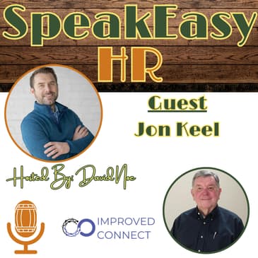 071: The LinkedIn Struggle Is Real—Here’s What to Do