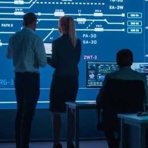 What HR Should Know About Cybersecurity