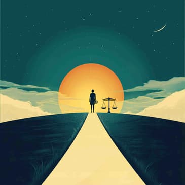 1427: Entrepreneurial Freedom and Responsibility by Steve Pavlina on Business Success