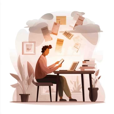 3185: What To Do When You Can’t Pay Your Bills by Michelle Schroeder-Gardner on Financial Roadmap