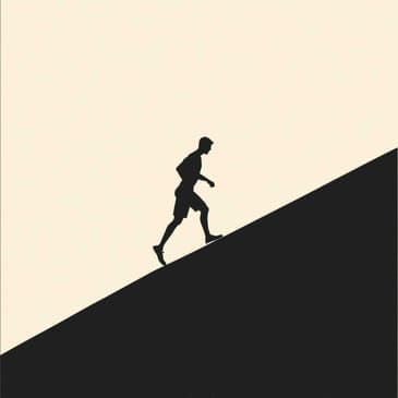 2899: [Part 2] From Weight Loss to Maintenance: How to Navigate a Tricky Transition by Rachel Trotta