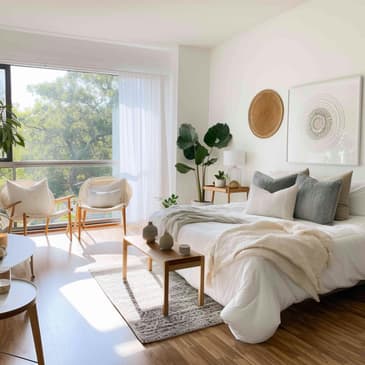 3003: Deciding to Live with Less by Vic Magary with The Minimalists on Personal Growth