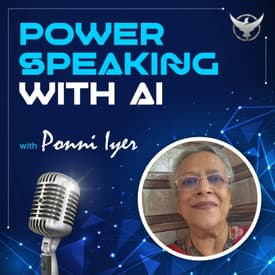 India’s Role in the AI Revolution