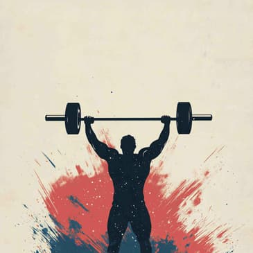 2769: Politically Incorrect Fat Loss - How to Finally Lose Fat by Nia Shanks on How to Exercise Consistently