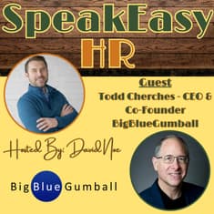 054: The Power of Visual Thinking