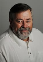 S6: E20 50 ans dans la nature. La carrière d'exception de Julien Cabana